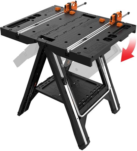 steel mobile cabinet workbenches|best foldable work benches uk.